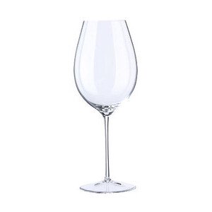 Chiantiglas 1295/0 Vinody Zwiesel Glas