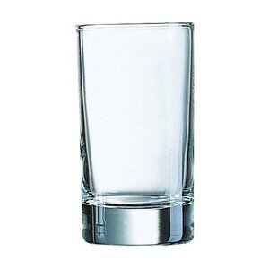 FH16 Longdrinkglas 16cl  0,1l/-/ Islande Arcoroc