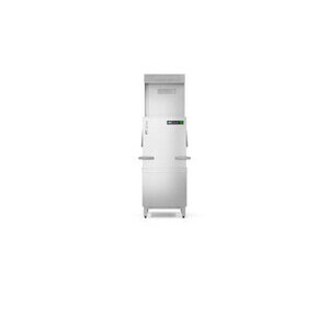 Durchschubgeschirrspülmaschine  Mod. PT-XL EnergyPlus m.Reinigerdosierun Winterhalter