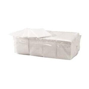 Servietten  SP 33x33 2L 1/8F 250er Pack 