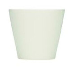 Bowl 0,09l Purity weiss Bauscher