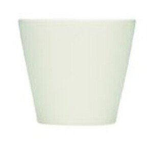 Bowl 0,09l Purity weiss Bauscher