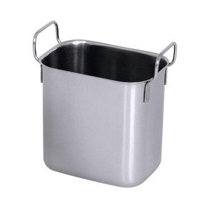 Bain-Marie-Einsatz 2,5 l Contacto