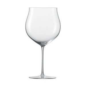 Burgunder Grand Cru Glas 1295/140 Vinody Zwiesel Glas