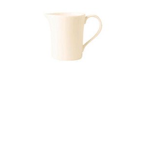 Milchkännchen 0,4ltr. Ivoris Fine Dine RAK
