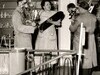1938