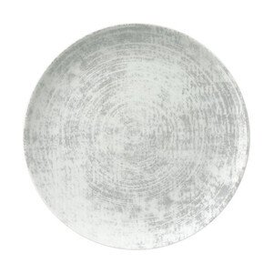 Teller flach coup 26cm Unlimited Shabby Chic 1 Schönwald