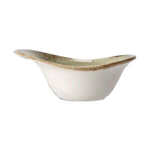 Bowl 13 cm Freestyle 1131 Craft Green Steelite