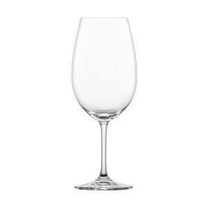 Bordeaux Glas 130 Ivento Schott Zwiesel