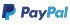 pay pal 70x25px