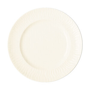 Teller rund Ø15cm Ivoris Playa RAK