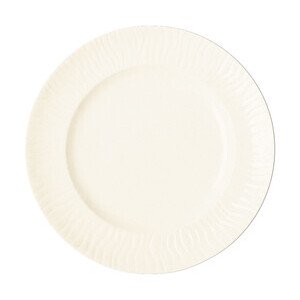 Teller rund Ø15cm Ivoris Playa RAK