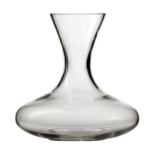 Decanter Diva 1ltr. Schott Zwiesel