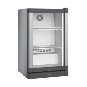 Kühlschrank Thekenmodell BCv    1103 Liebherr