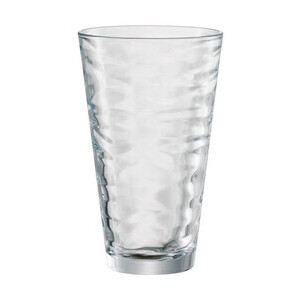 Glas  33cl Laola 