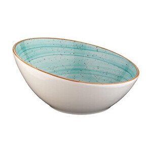 Schale 22cm 85cl Bonna Aqua Vanta Bonna Premium Porcelain