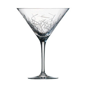 Martiniglas 86 Hommage Glace Zwiesel Glas