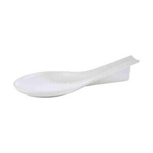 Besteck-Ablage 16x10,5cm H.5cm weiss Spoon Assheuer & Pott