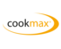 Cookmax