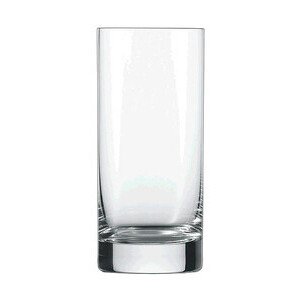 Longdrinkglas Iceberg Schott Zwiesel