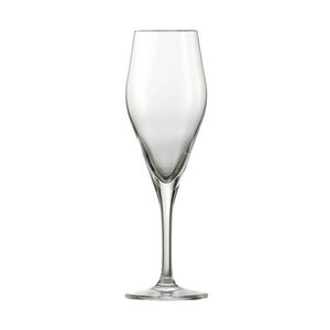 Champagnerglas Audience Schott Zwiesel