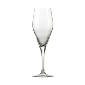 Champagnerglas Audience Schott Zwiesel