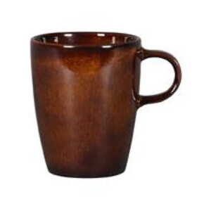 Kaffee Obere 0,23ltr. Rakstone Ease honey RAK