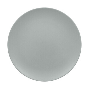Teller Ø29cm coup Fusion Neofusion Mellow pitaya grün RAK