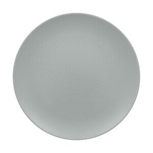 Teller Ø29cm coup Fusion Neofusion Mellow pitaya grün RAK