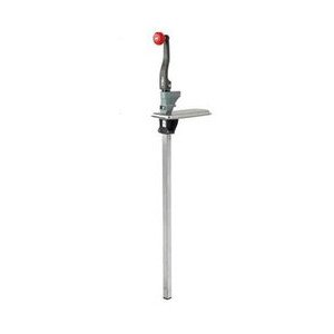 Tischdosenöffner Bonzer Super  für Dosen bis 56cm Höhe 