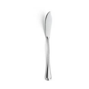 Fischmesser 18/10 7204 Elegance Amefa