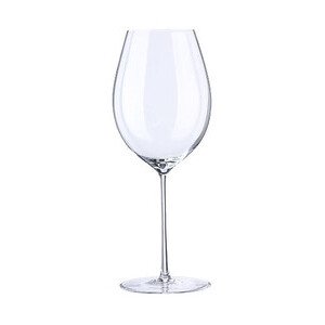 Rioja Glas 1295/1 Vinody Zwiesel Glas