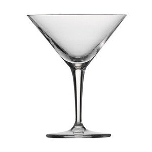 Martiniglas  Basic Bar Selection by Schumann Schott Zwiesel
