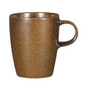 Kaffe Obere 0,2ltr. Rakstone Ease rust RAK