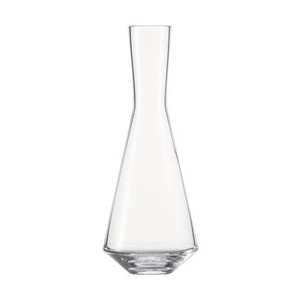 Dekanter 0,75l Belfesta Schott Zwiesel