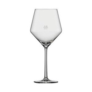 Beaujolais Glas 145 Belfesta 0,2 l /-/ Schott Zwiesel