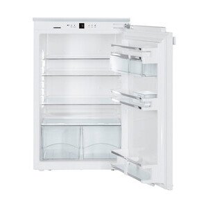 Einbau-Kühlschrank Typ IKP 1660 Liebherr