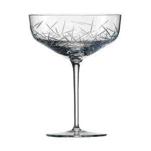 Cocktailglas gross 87 Hommage Glace Zwiesel Glas