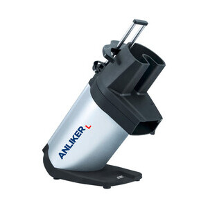 Gemüseschneider Anliker L  0.260 kW, 230 V,  50 Hz, EU Anliker