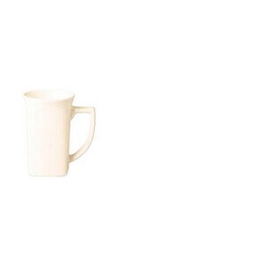 Becher 22 cl Ivoris Ska RAK