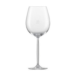 Burgunderglas 0 0,2l /-/ Diva Schott Zwiesel