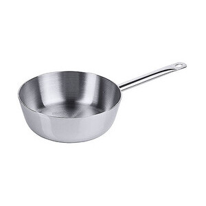 Sauteuse 22 cm, Multi-Ply Contacto