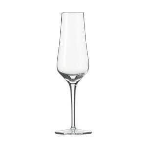 Sektglas  Asti Fine Schott Zwiesel