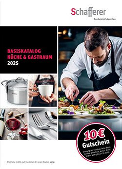 Cent-Katalog-(002) 250x345px