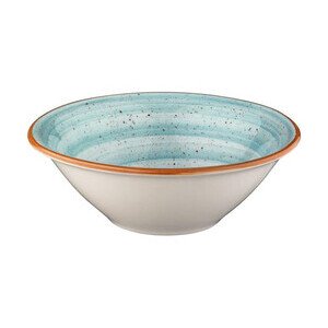 Schale 16cm 40cl Bonna Aqua Gourmet Bonna Premium Porcelain