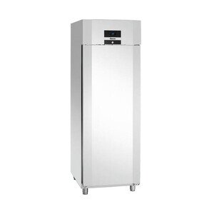 Kühlschrank 700L GN210 Bartscher