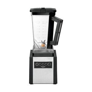 Mixer Multi-Blender 3,2L 