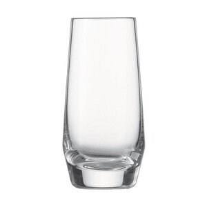 Schnaps Shot Glas 35 Belfesta Schott Zwiesel