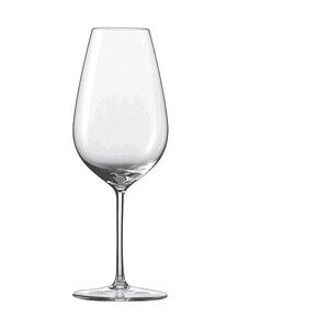 Cognacglas 1295/17 Vinody Zwiesel Glas