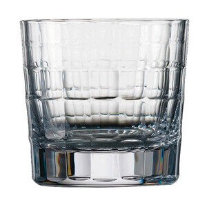 Whiskyglas gross 60 Hommage Carat Zwiesel Glas